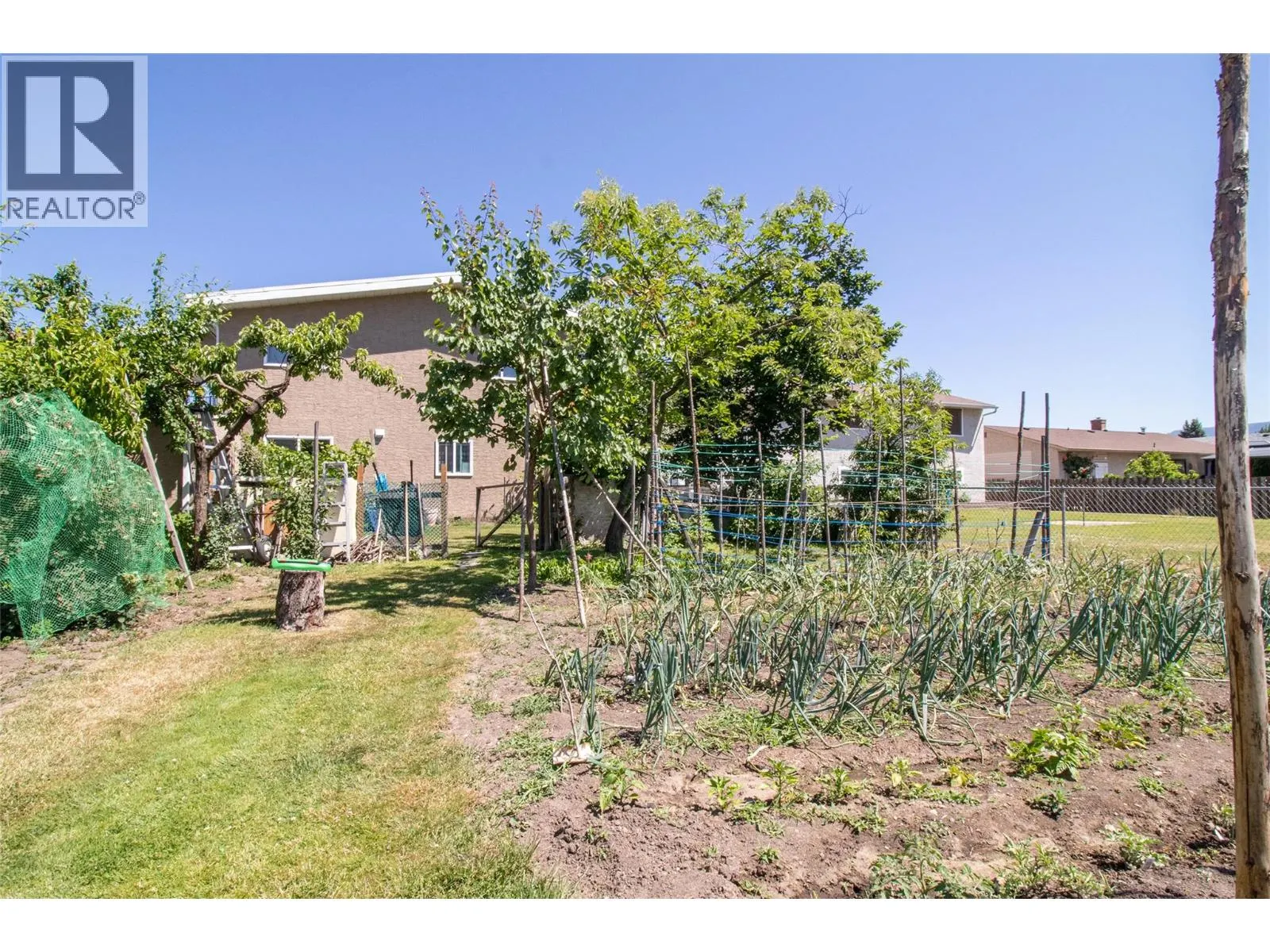 532 O'Keefe Court