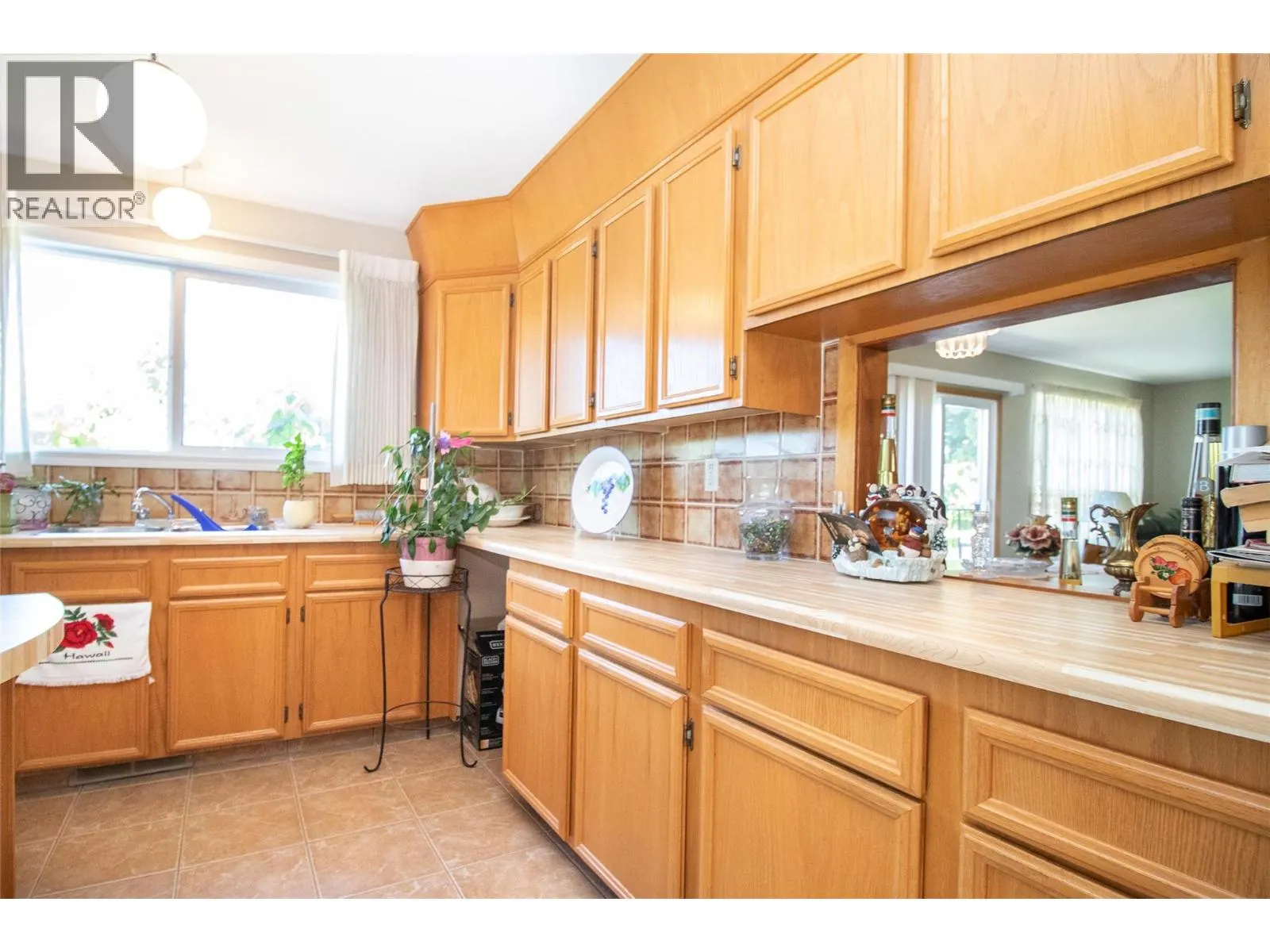 532 O'Keefe Court