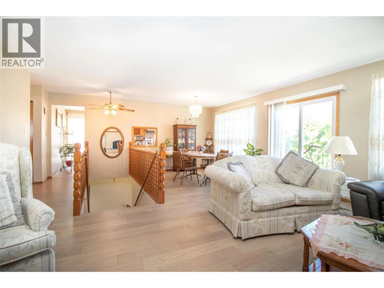 532 O'Keefe Court