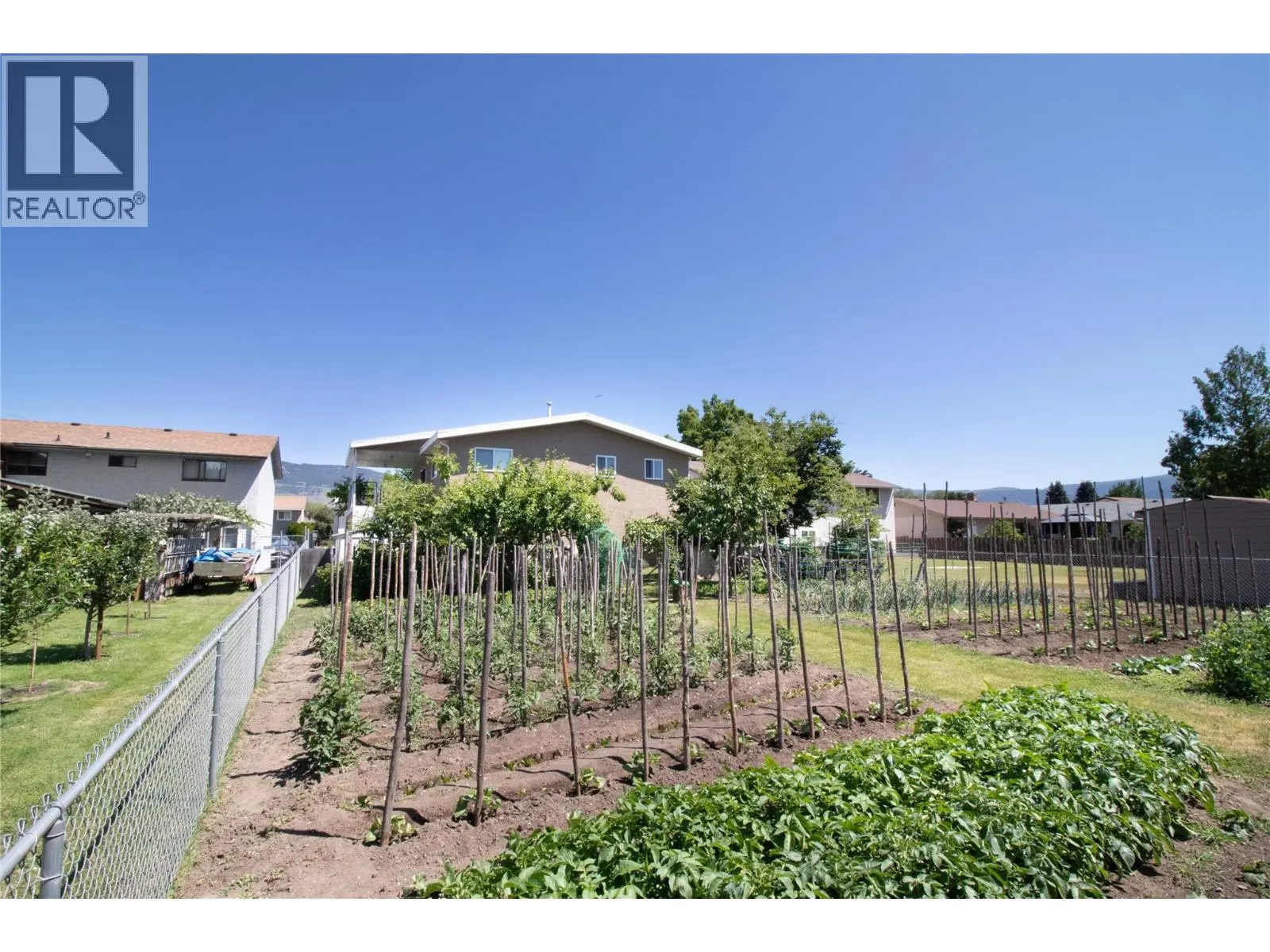 532 O'Keefe Court