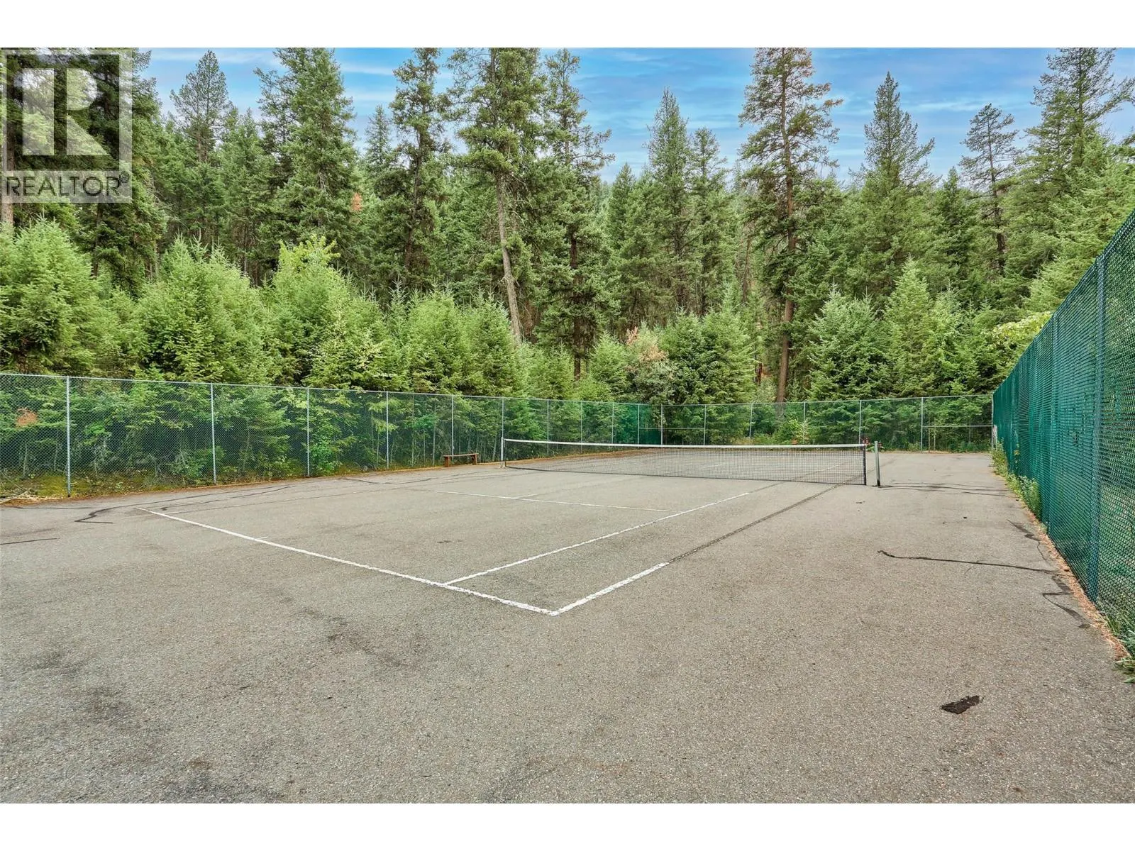 1801 Paul Lake Road Unit# 3