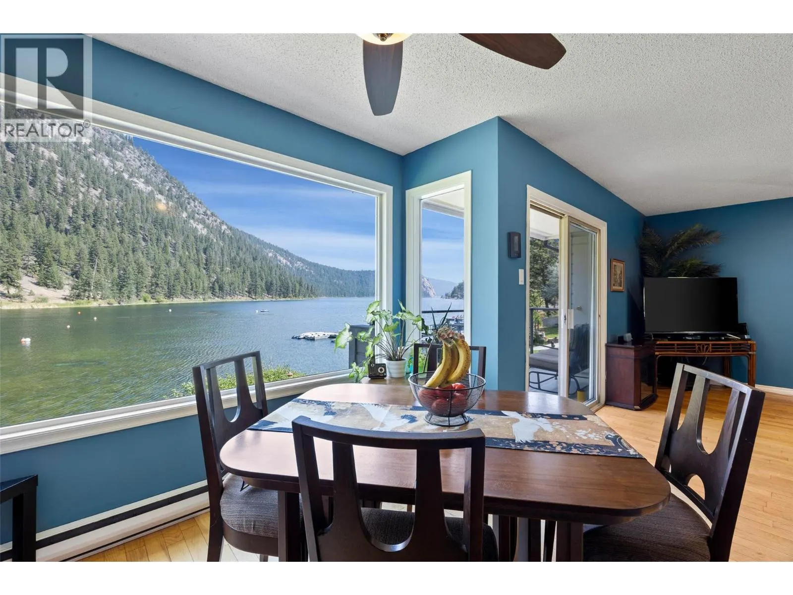 1801 Paul Lake Road Unit# 3