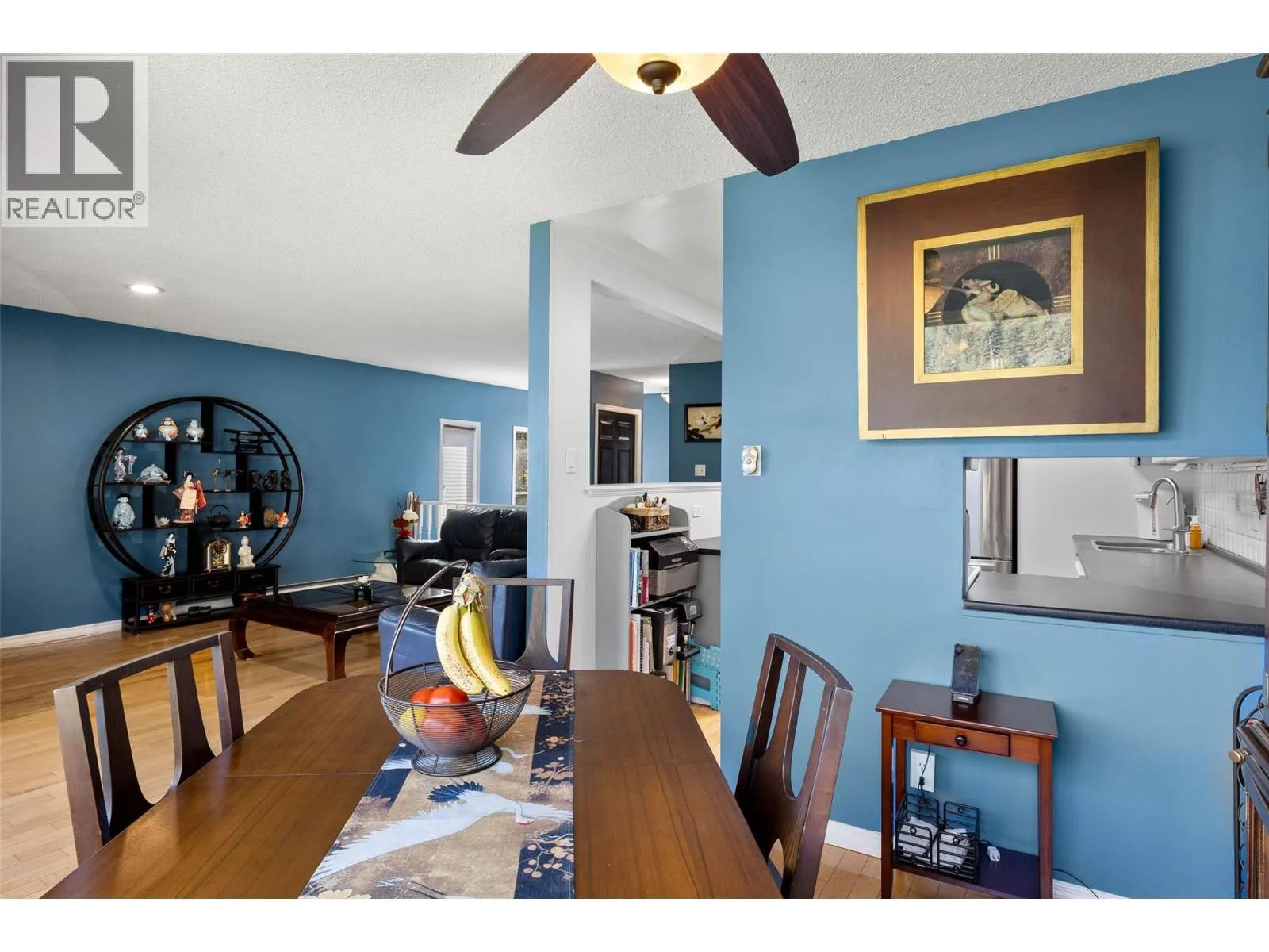 1801 Paul Lake Road Unit# 3