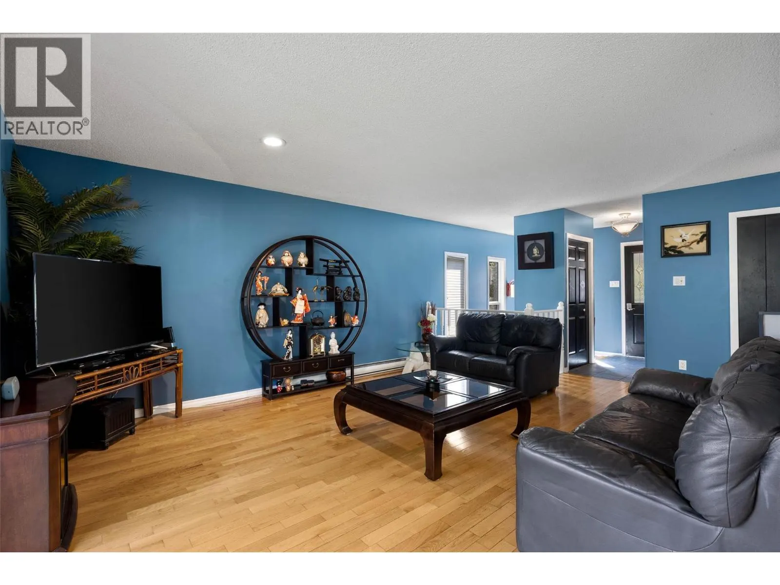 1801 Paul Lake Road Unit# 3