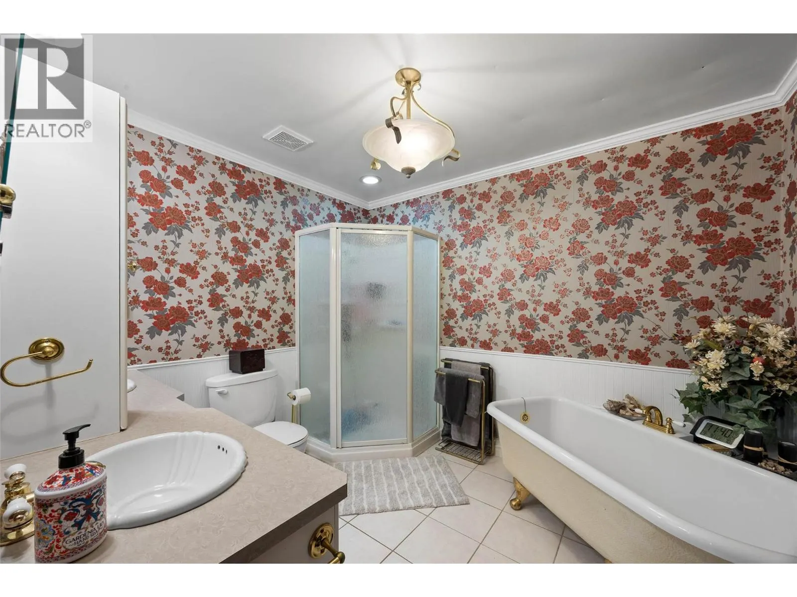 1801 Paul Lake Road Unit# 3