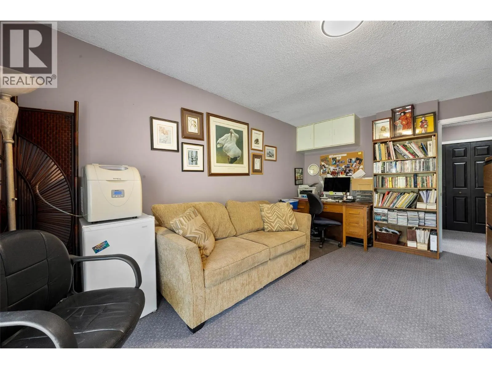 1801 Paul Lake Road Unit# 3