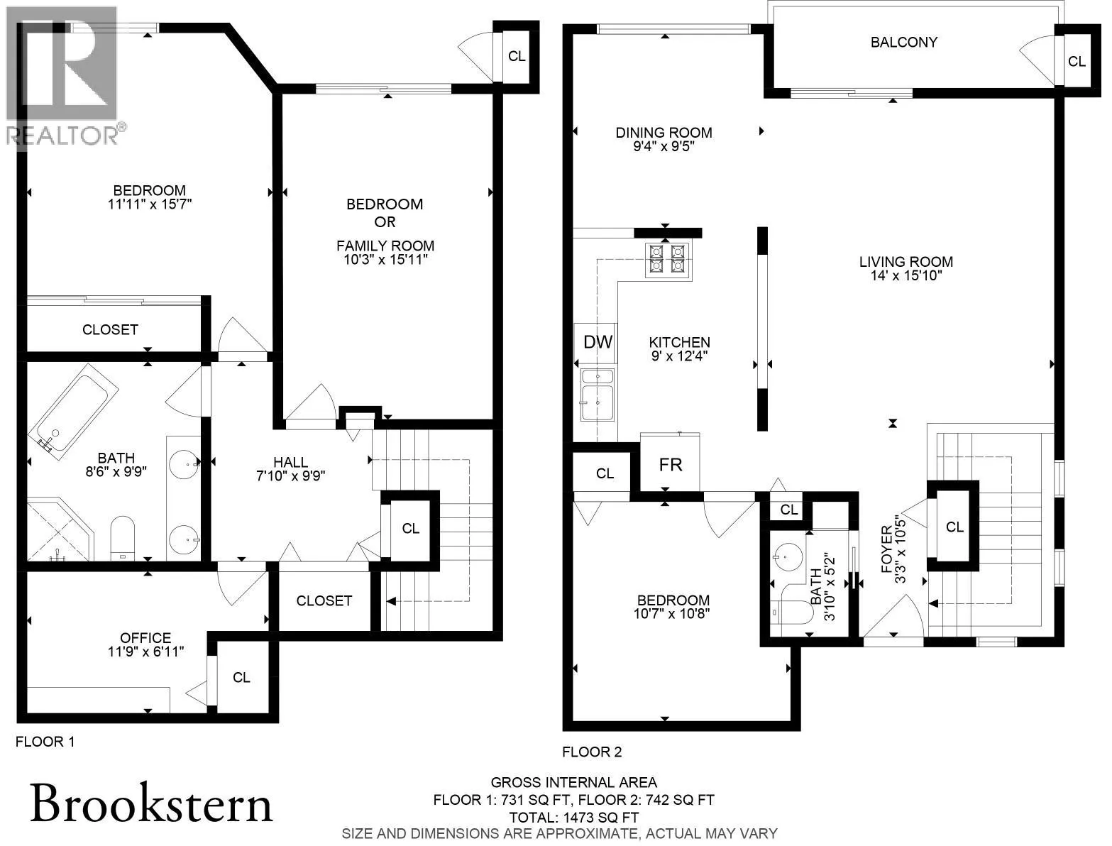 1801 Paul Lake Road Unit# 3