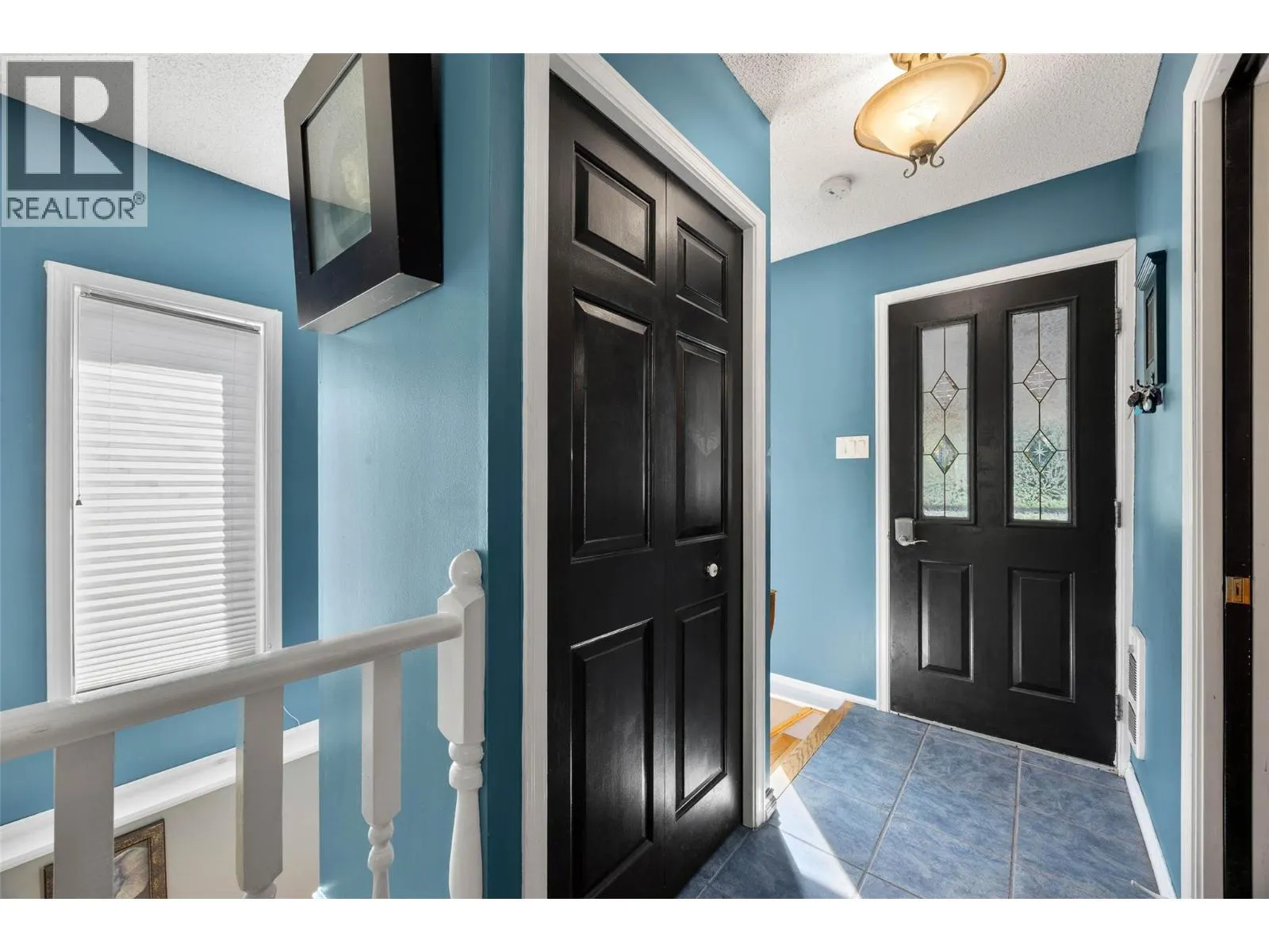 1801 Paul Lake Road Unit# 3