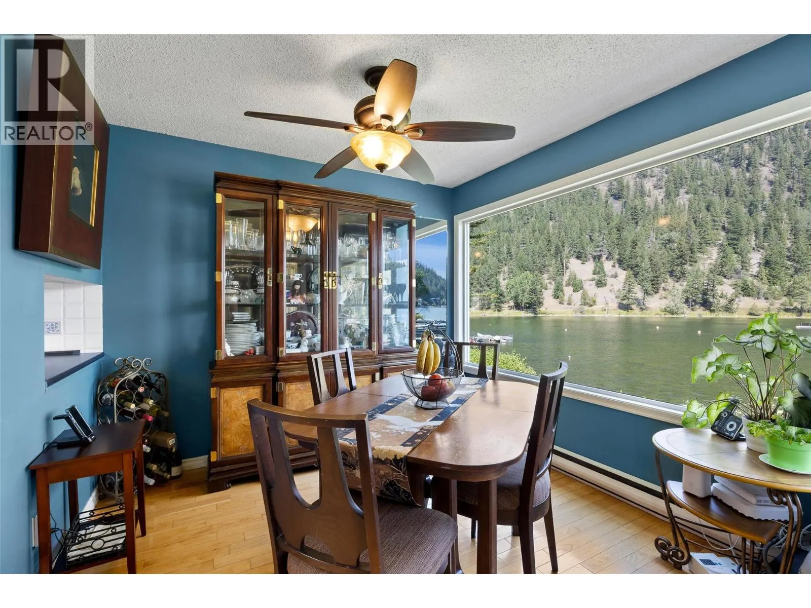 1801 Paul Lake Road Unit# 3