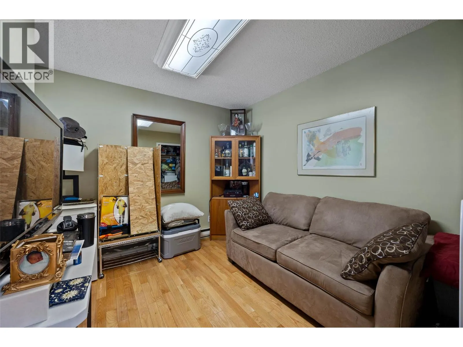 1801 Paul Lake Road Unit# 3