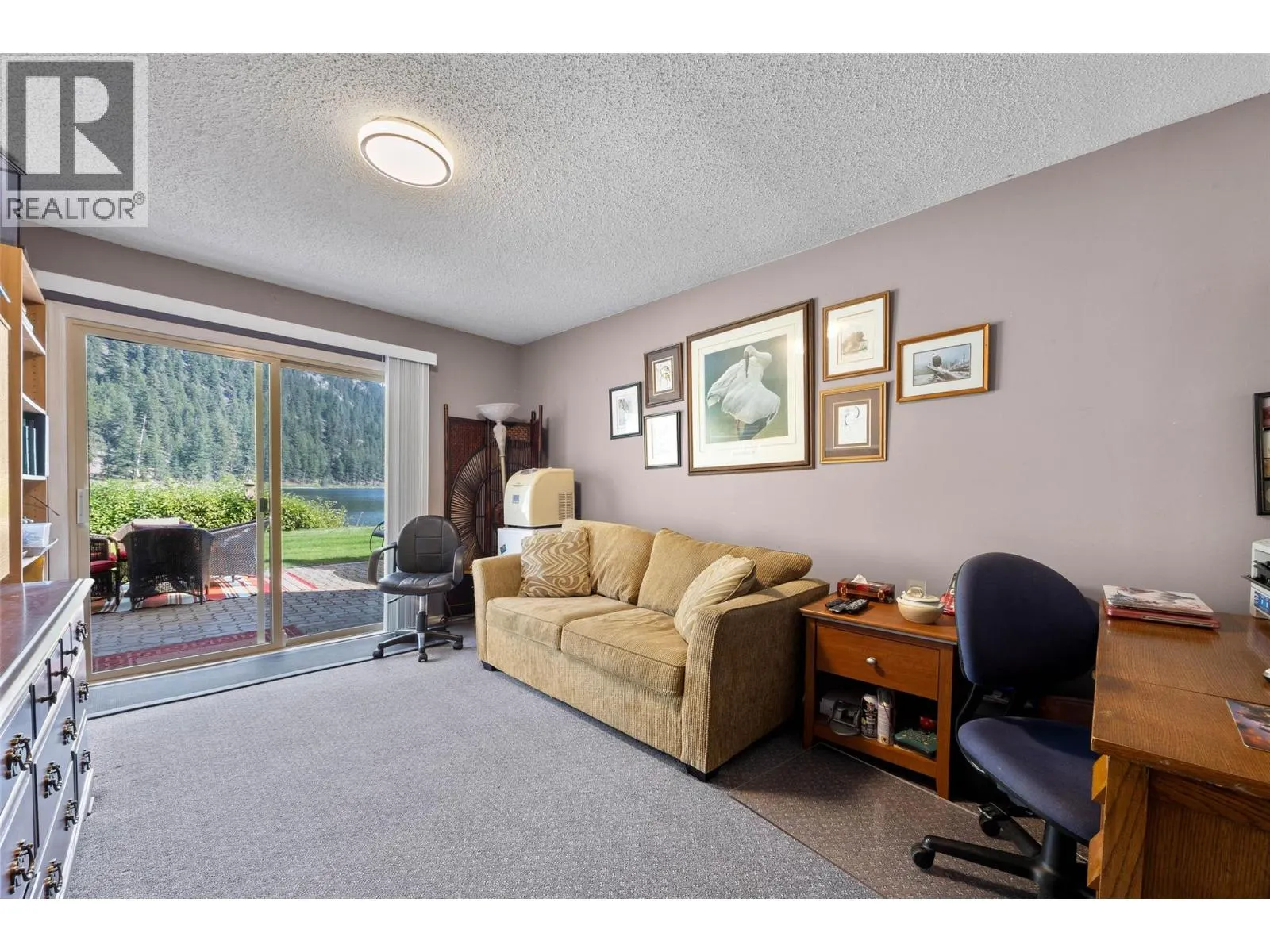 1801 Paul Lake Road Unit# 3