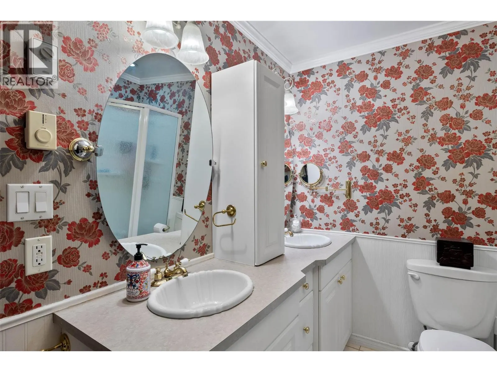 1801 Paul Lake Road Unit# 3
