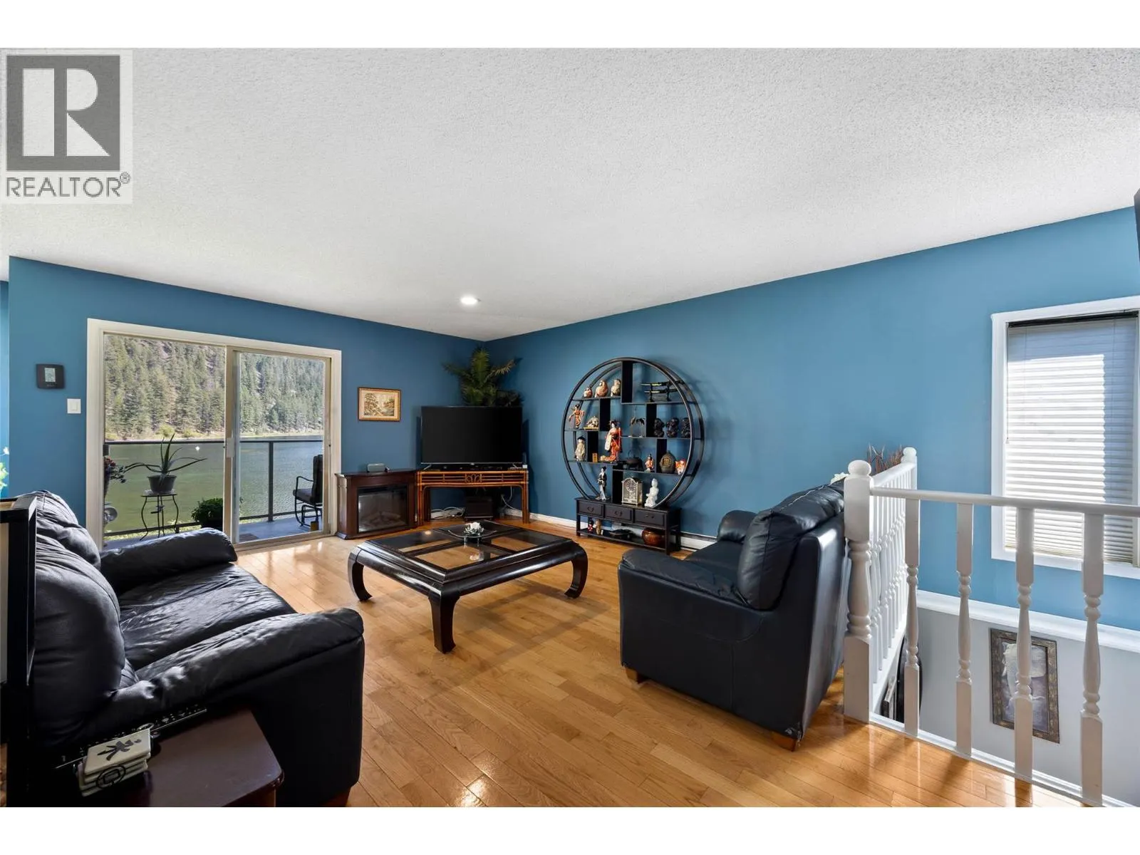 1801 Paul Lake Road Unit# 3