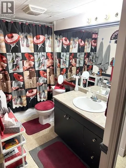 1410 PENTICTON Avenue Unit# 216