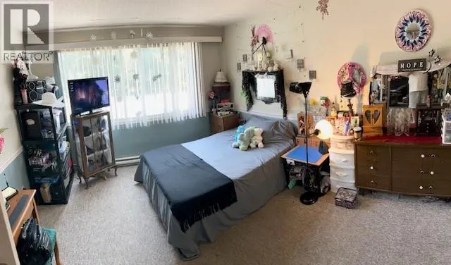 1410 PENTICTON Avenue Unit# 216