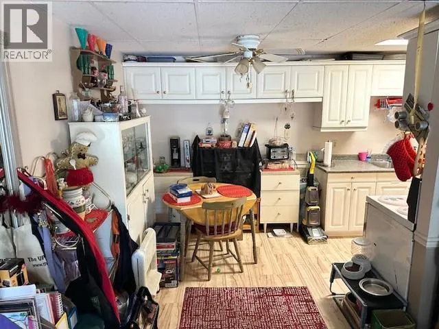 1410 PENTICTON Avenue Unit# 216