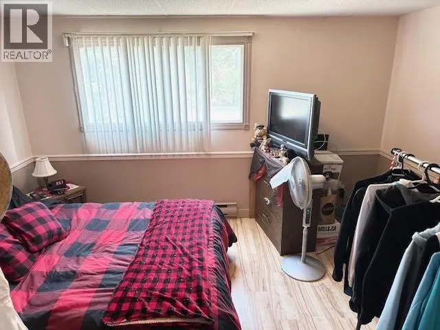 1410 PENTICTON Avenue Unit# 216