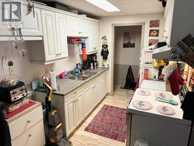 1410 PENTICTON Avenue Unit# 216