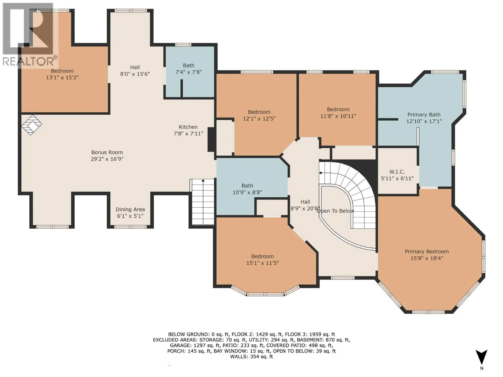 135 Pleasant Valley Cross Road