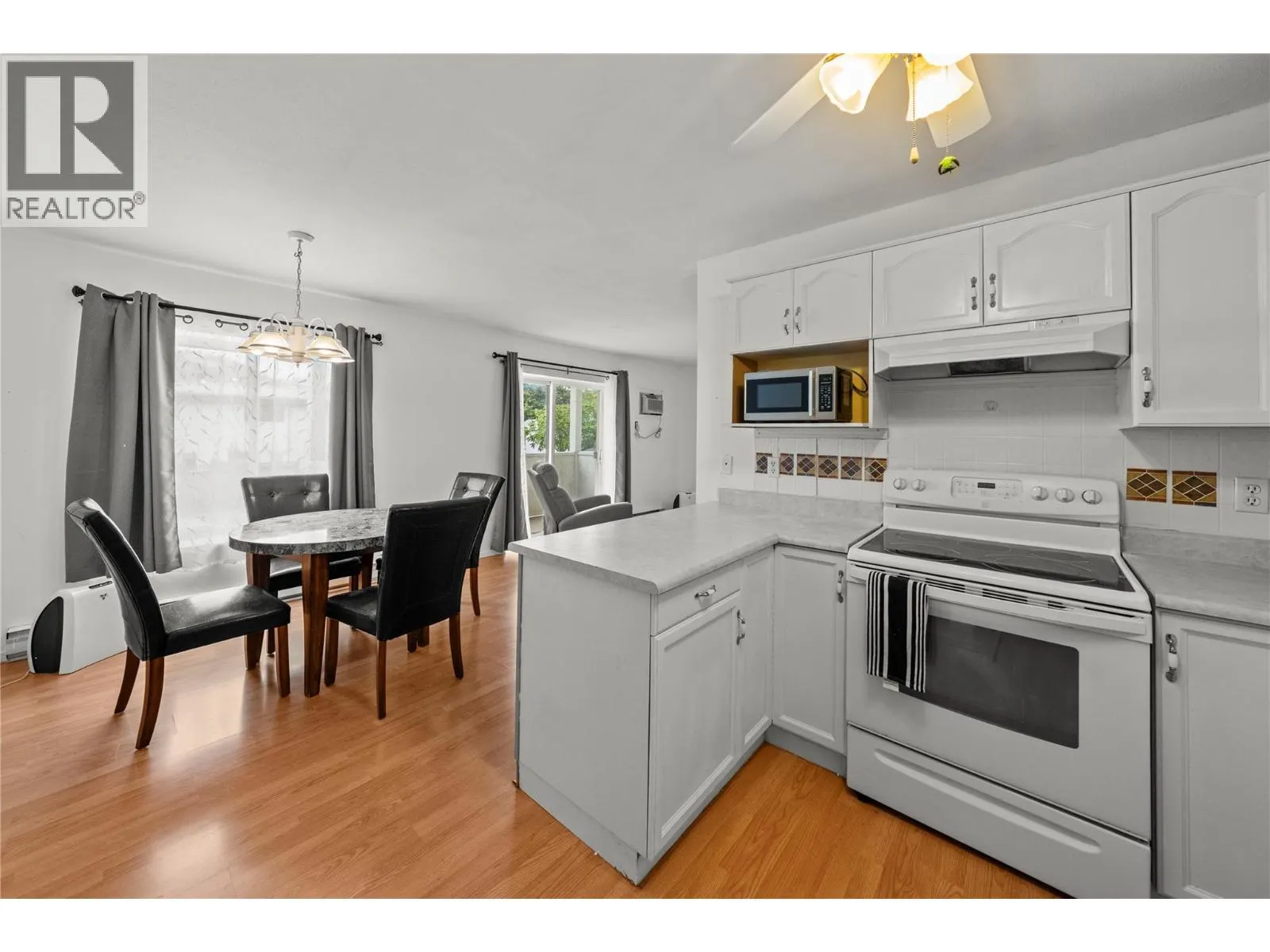 650 McKinney Road Unit# 114
