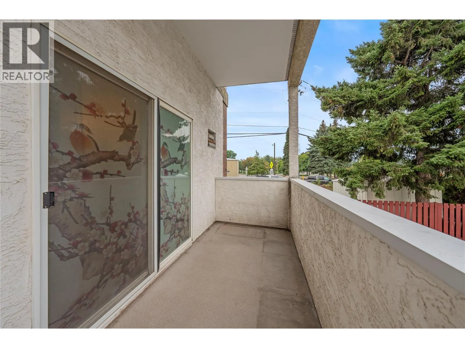650 McKinney Road Unit# 114