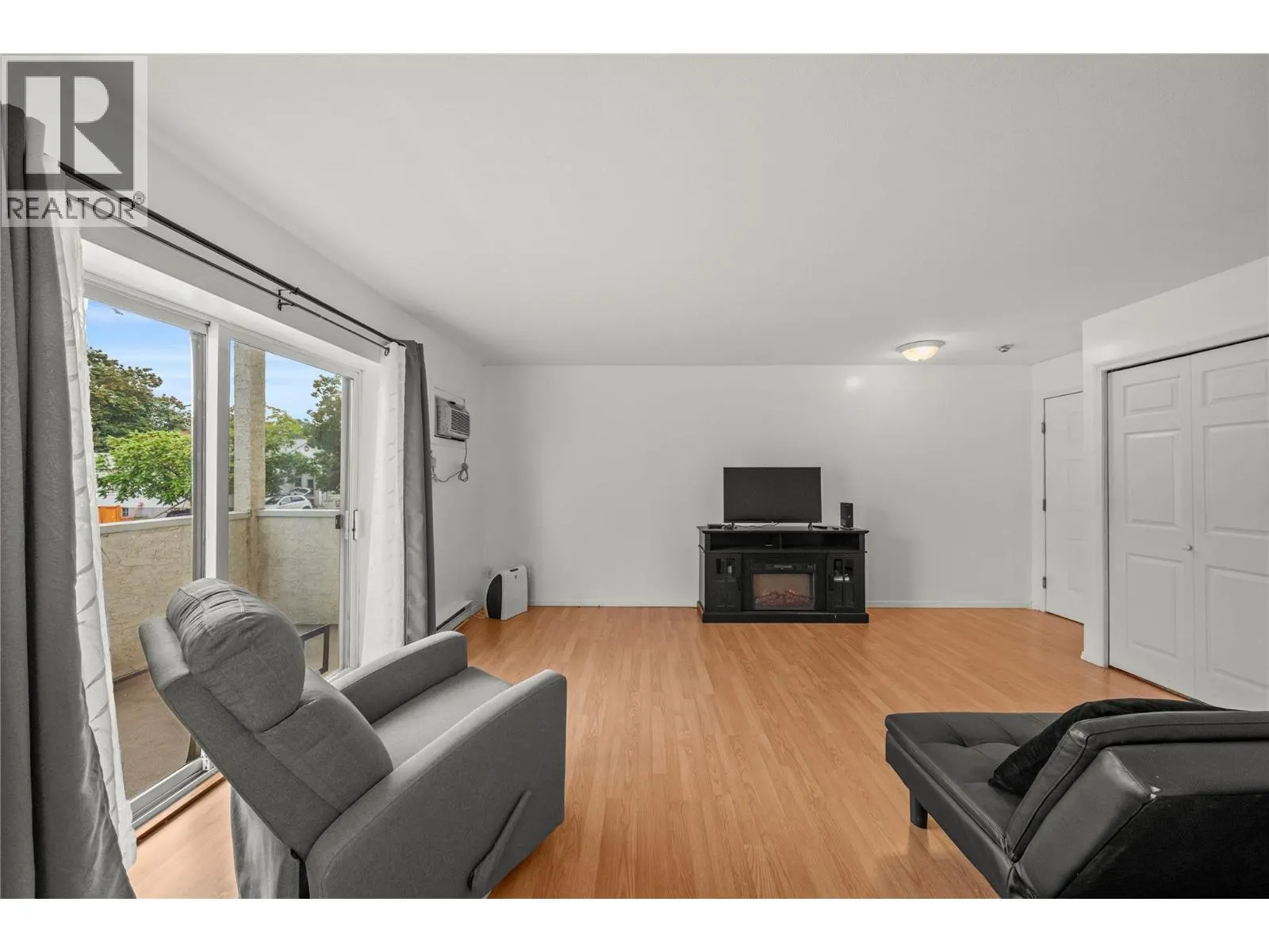 650 McKinney Road Unit# 114