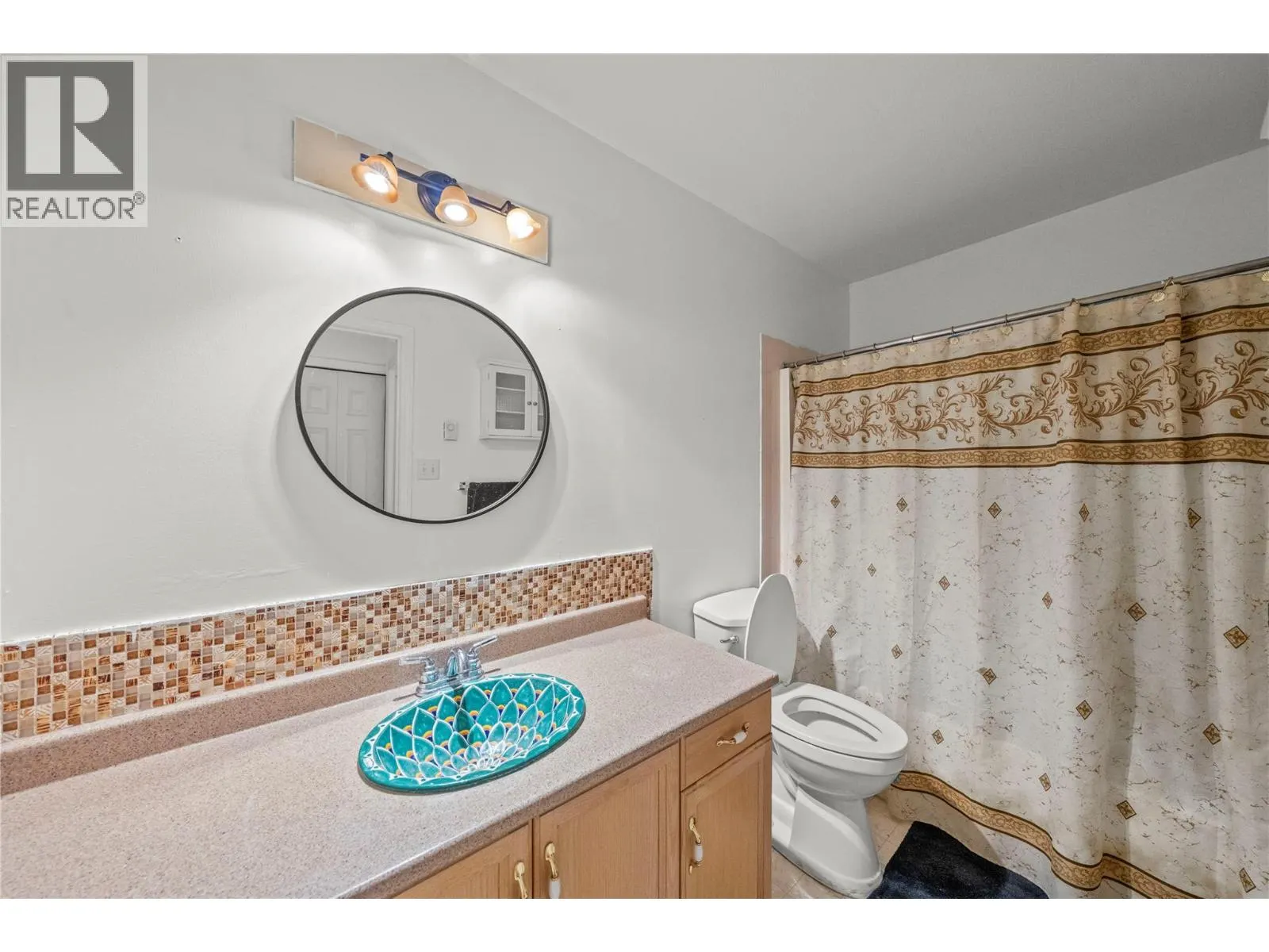 650 McKinney Road Unit# 114