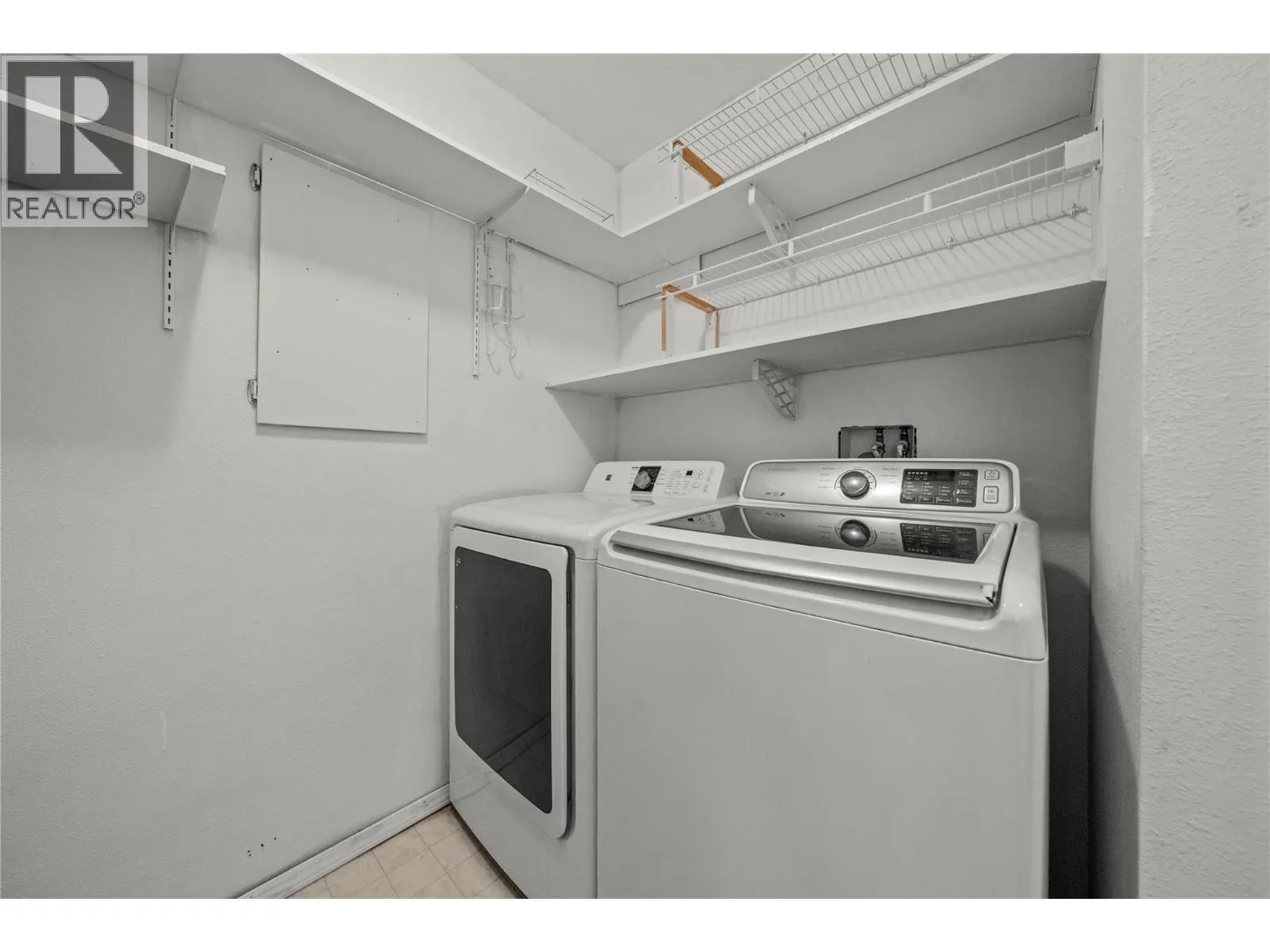 650 McKinney Road Unit# 114