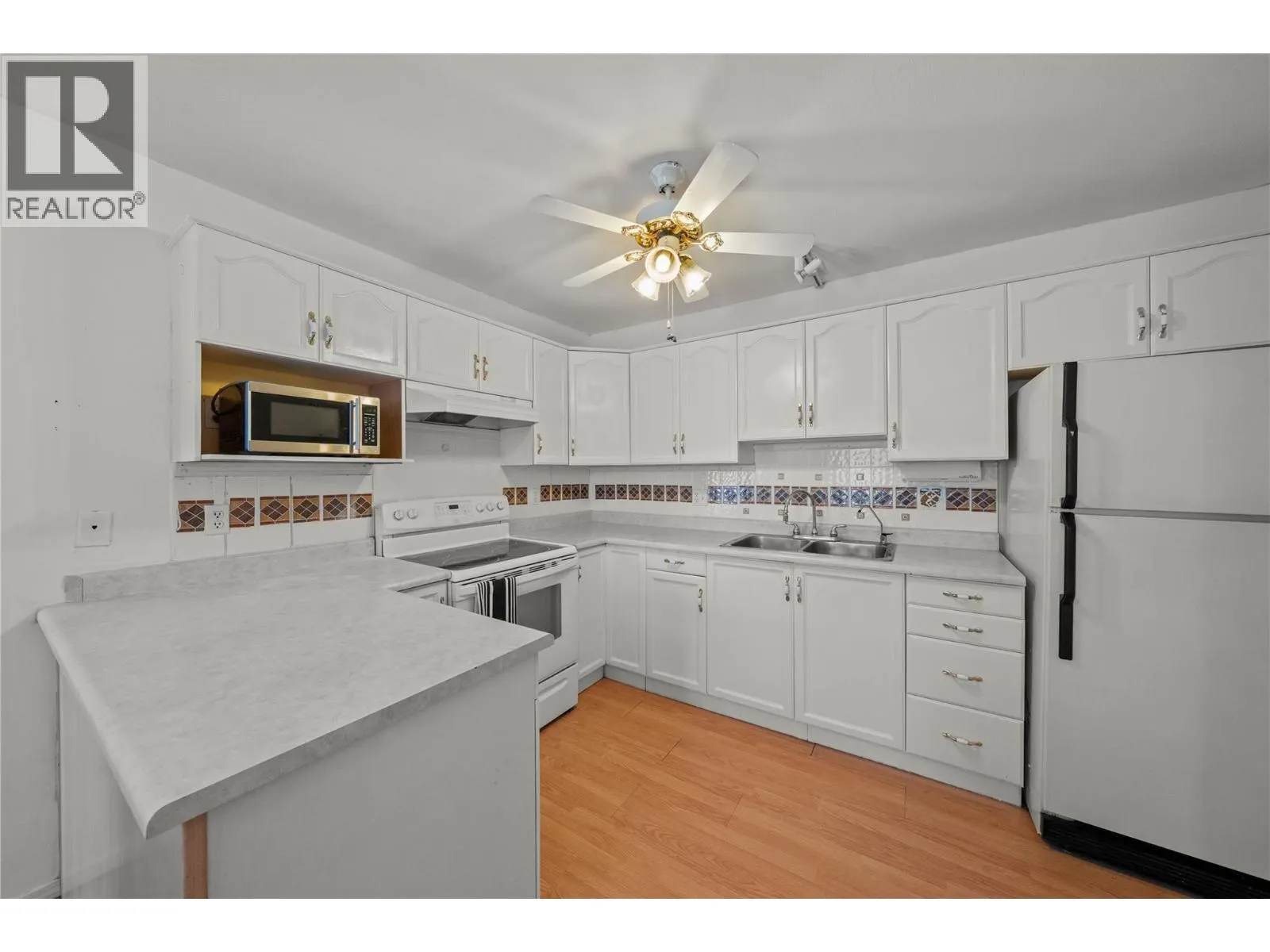 650 McKinney Road Unit# 114
