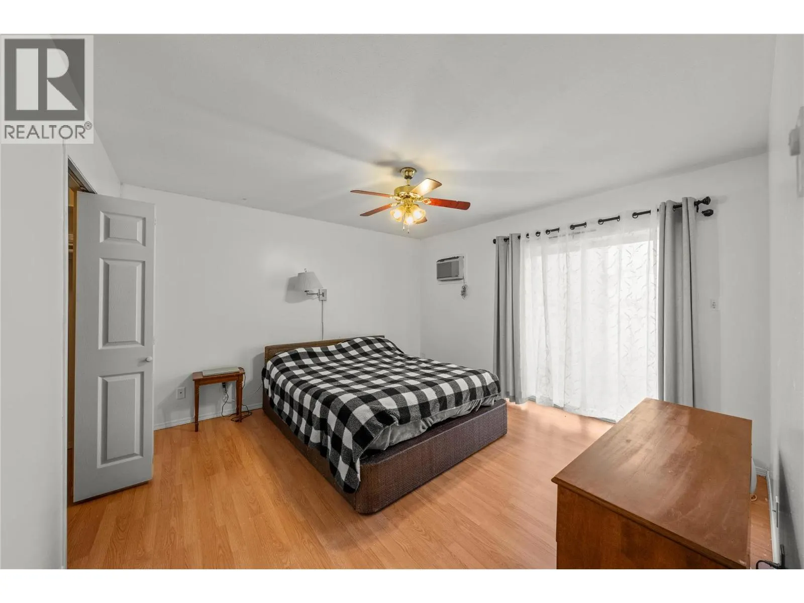 650 McKinney Road Unit# 114