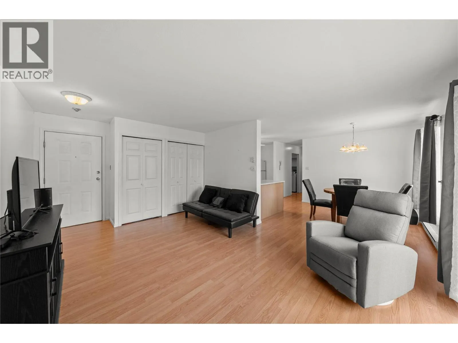 650 McKinney Road Unit# 114