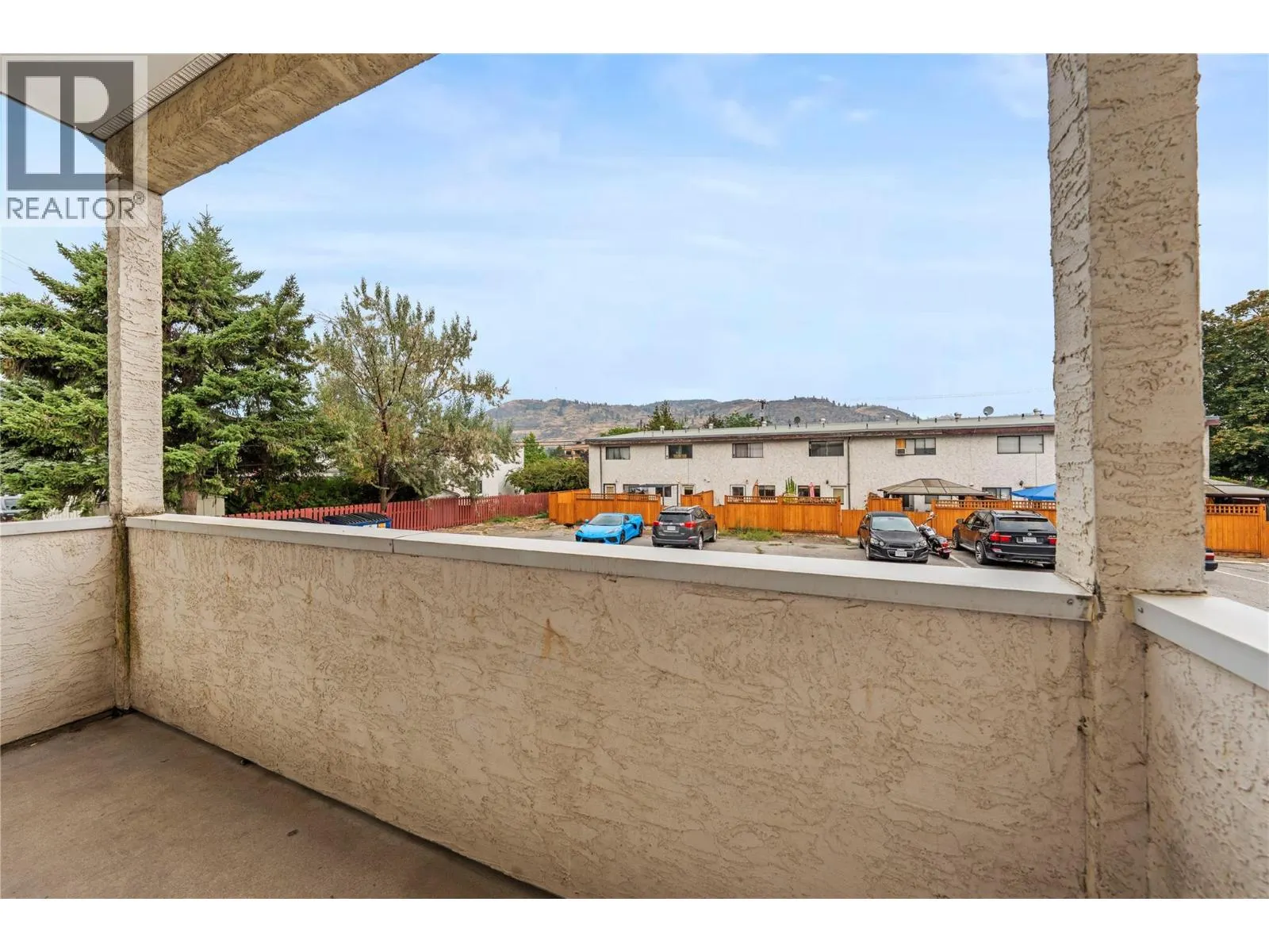650 McKinney Road Unit# 114