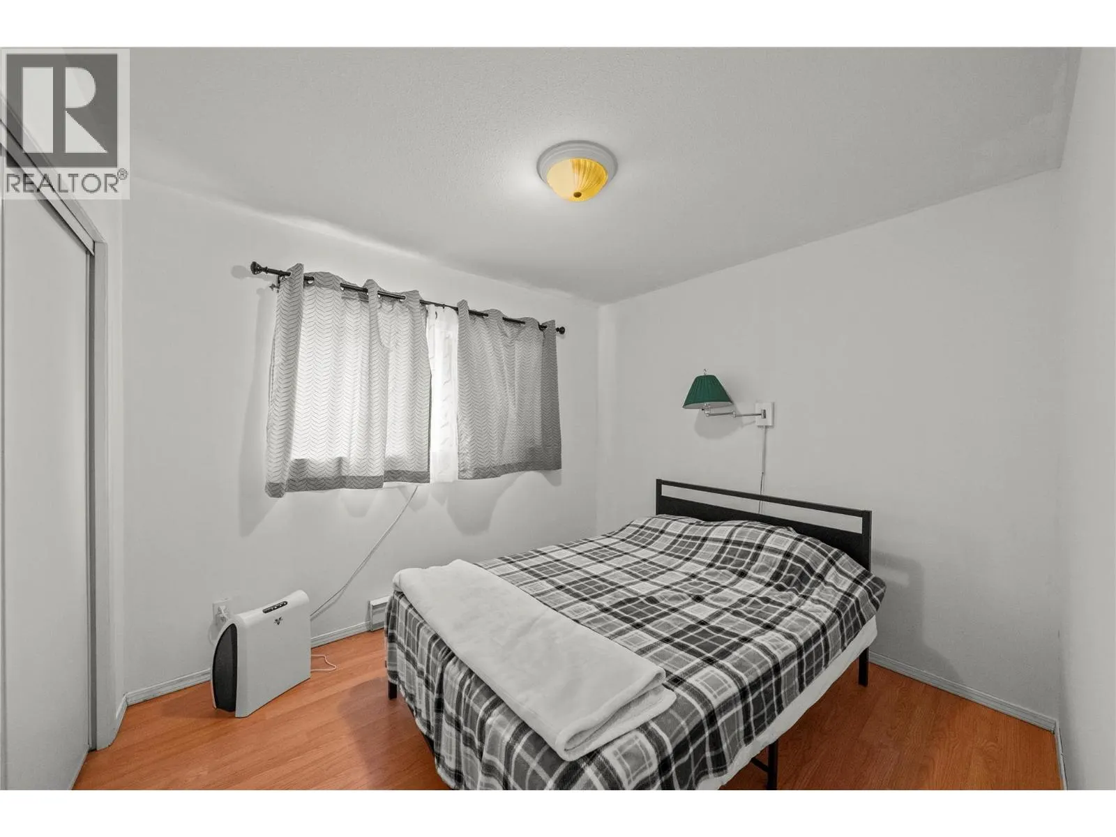 650 McKinney Road Unit# 114