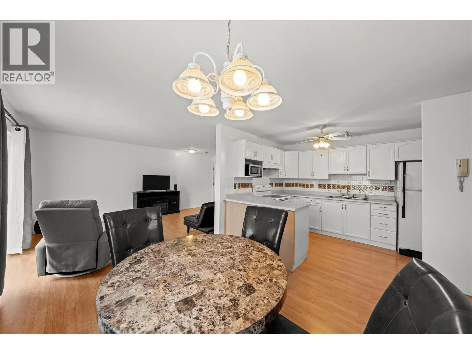 650 McKinney Road Unit# 114
