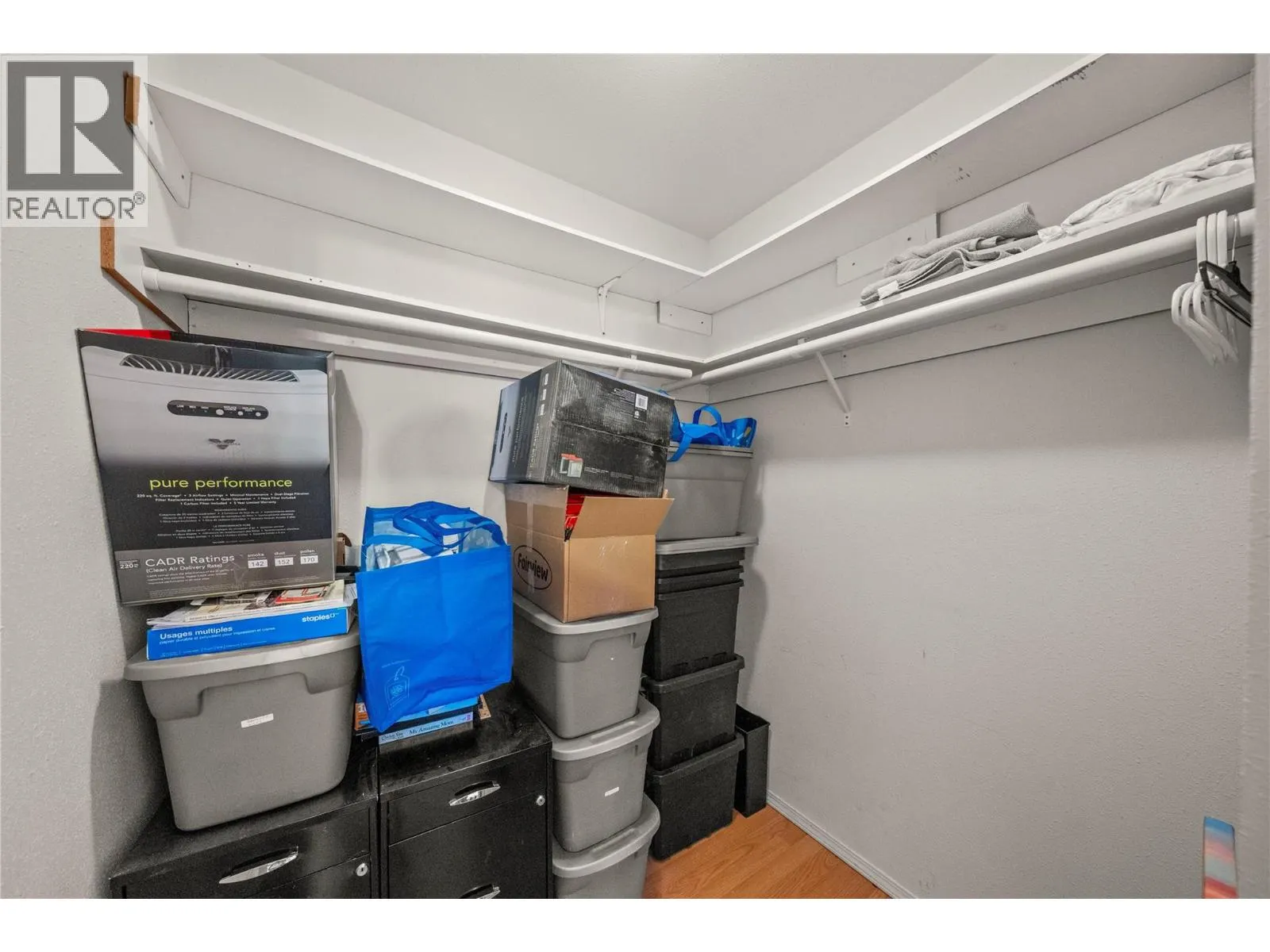 650 McKinney Road Unit# 114