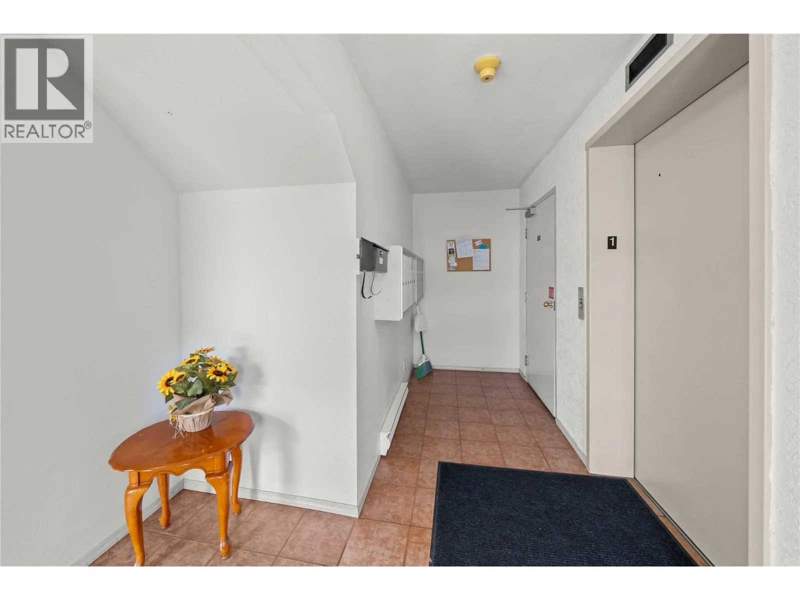 650 McKinney Road Unit# 114