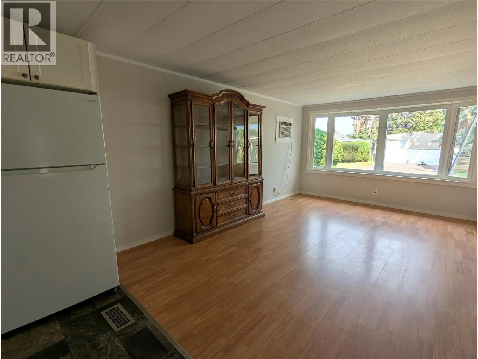 3535 Casorso Road Unit# 80
