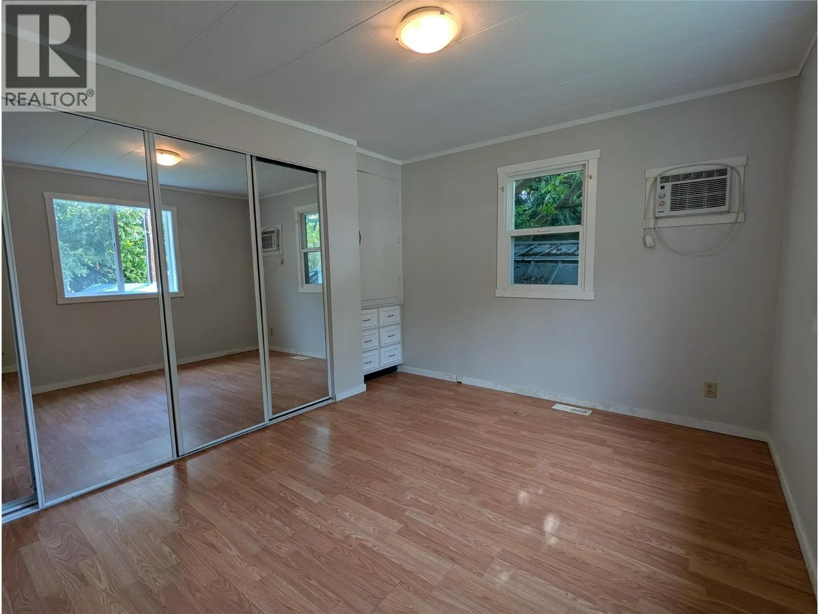 3535 Casorso Road Unit# 80