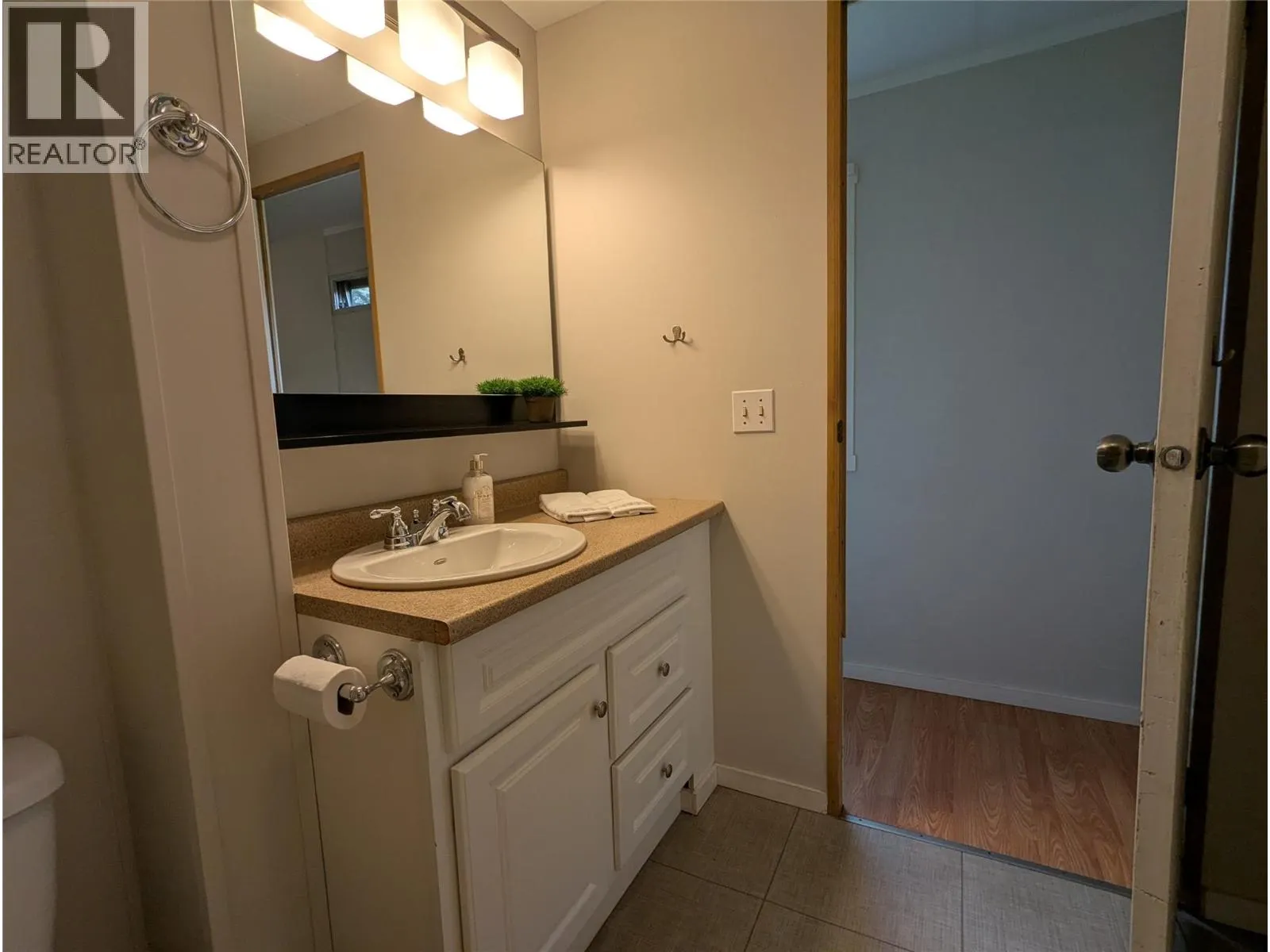 3535 Casorso Road Unit# 80