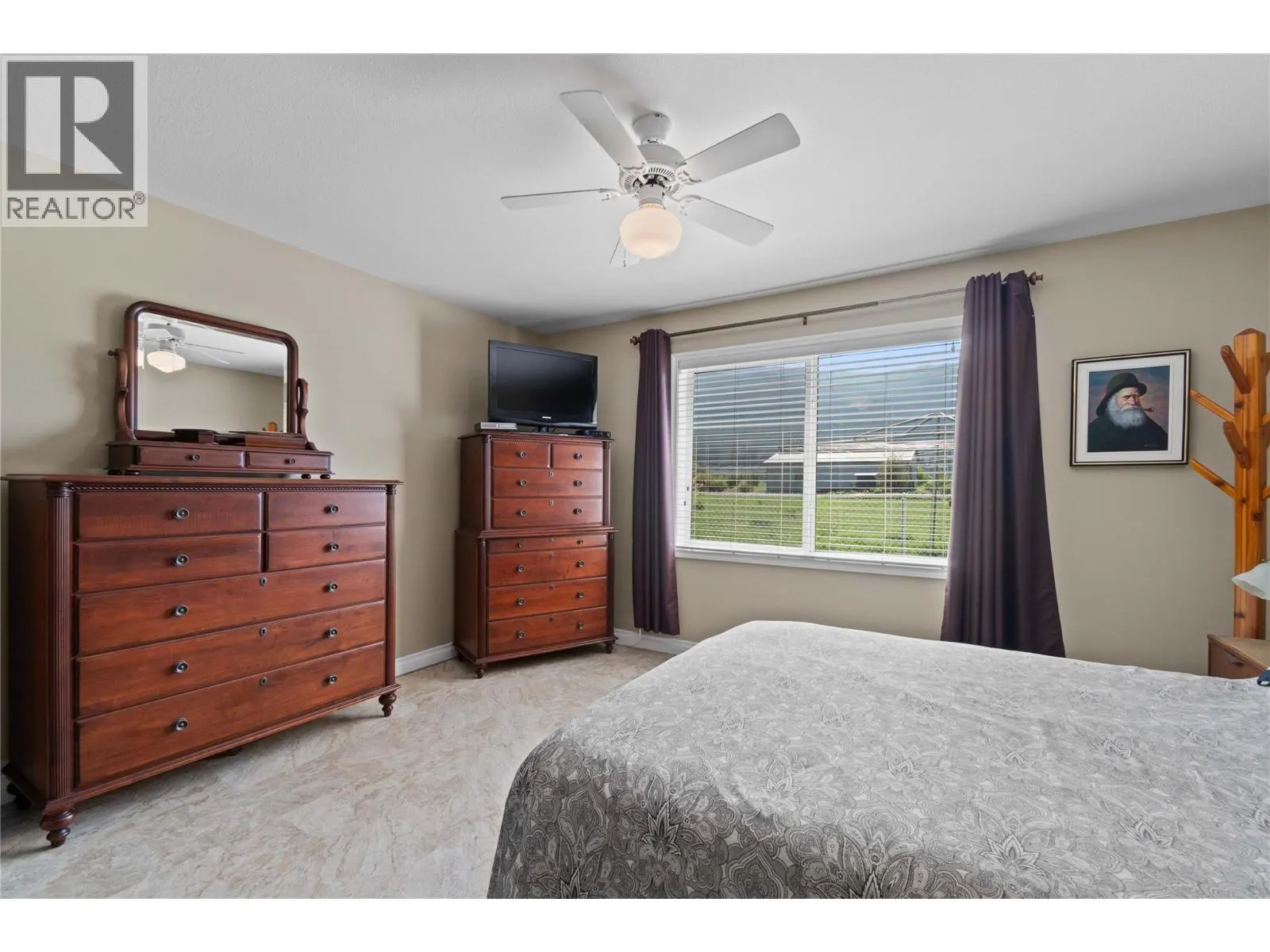 1231 10th Street SW Unit# 21 Lot# 21