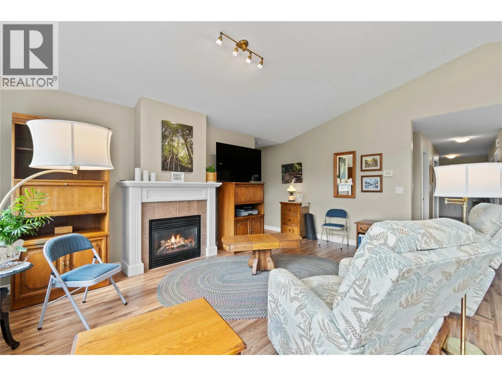 1231 10th Street SW Unit# 21 Lot# 21