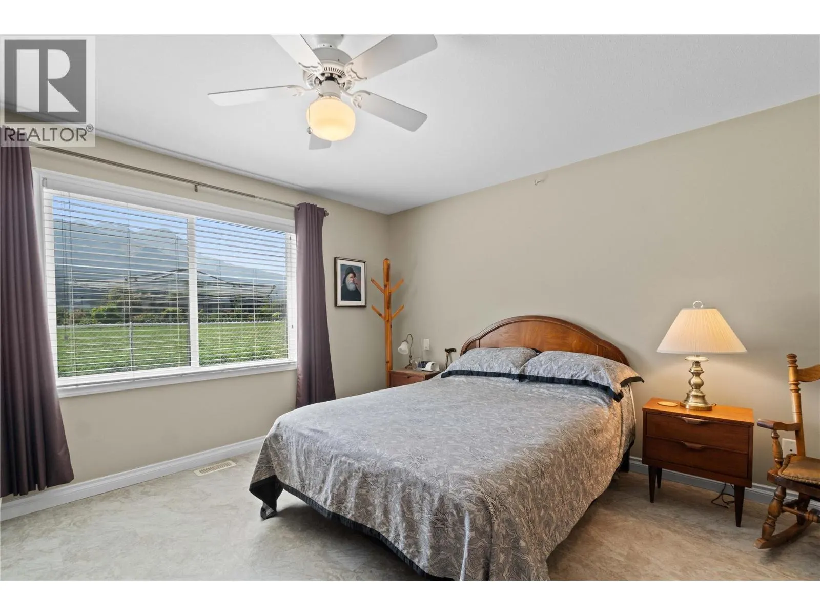 1231 10th Street SW Unit# 21 Lot# 21