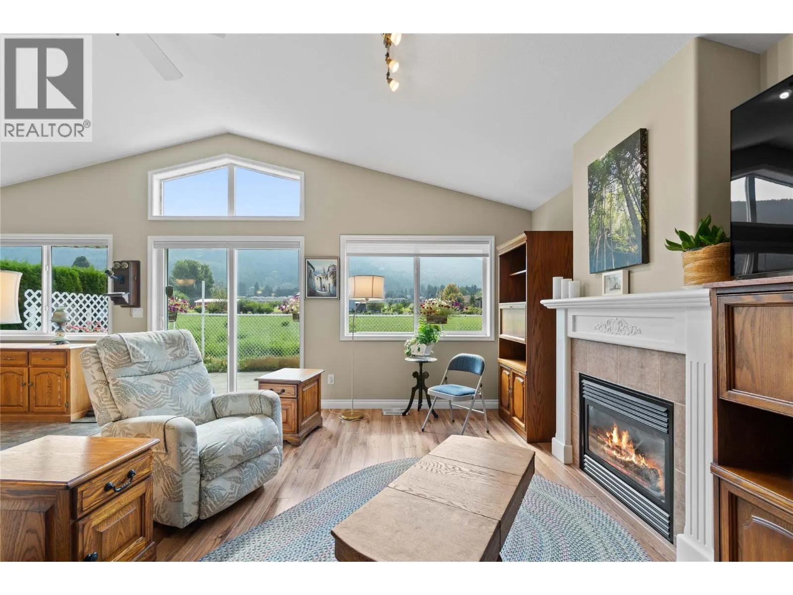 1231 10th Street SW Unit# 21 Lot# 21