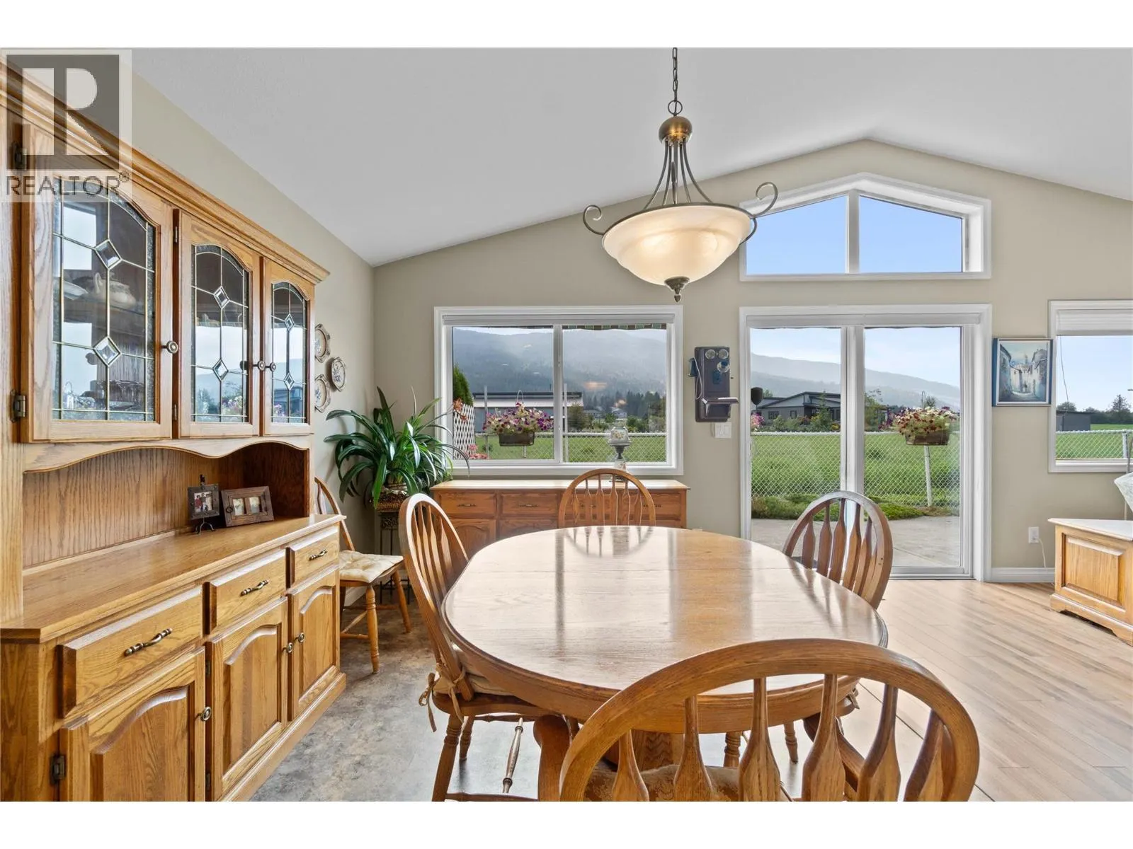 1231 10th Street SW Unit# 21 Lot# 21