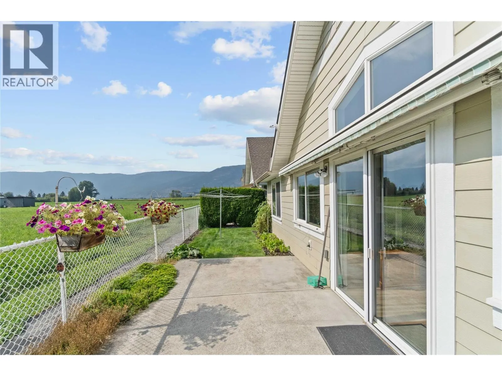 1231 10th Street SW Unit# 21 Lot# 21