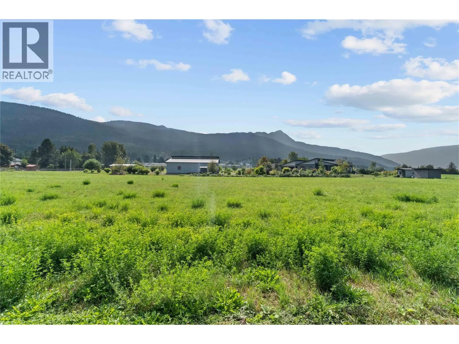 1231 10th Street SW Unit# 21 Lot# 21