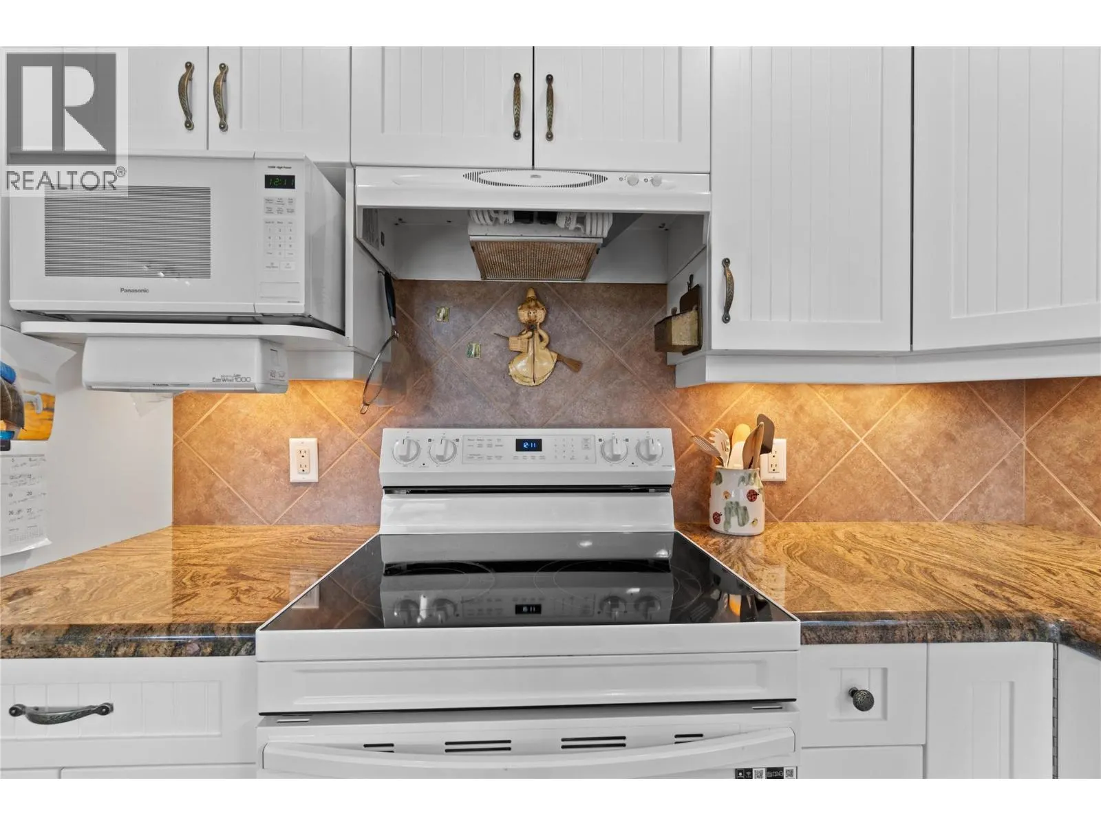1231 10th Street SW Unit# 21 Lot# 21