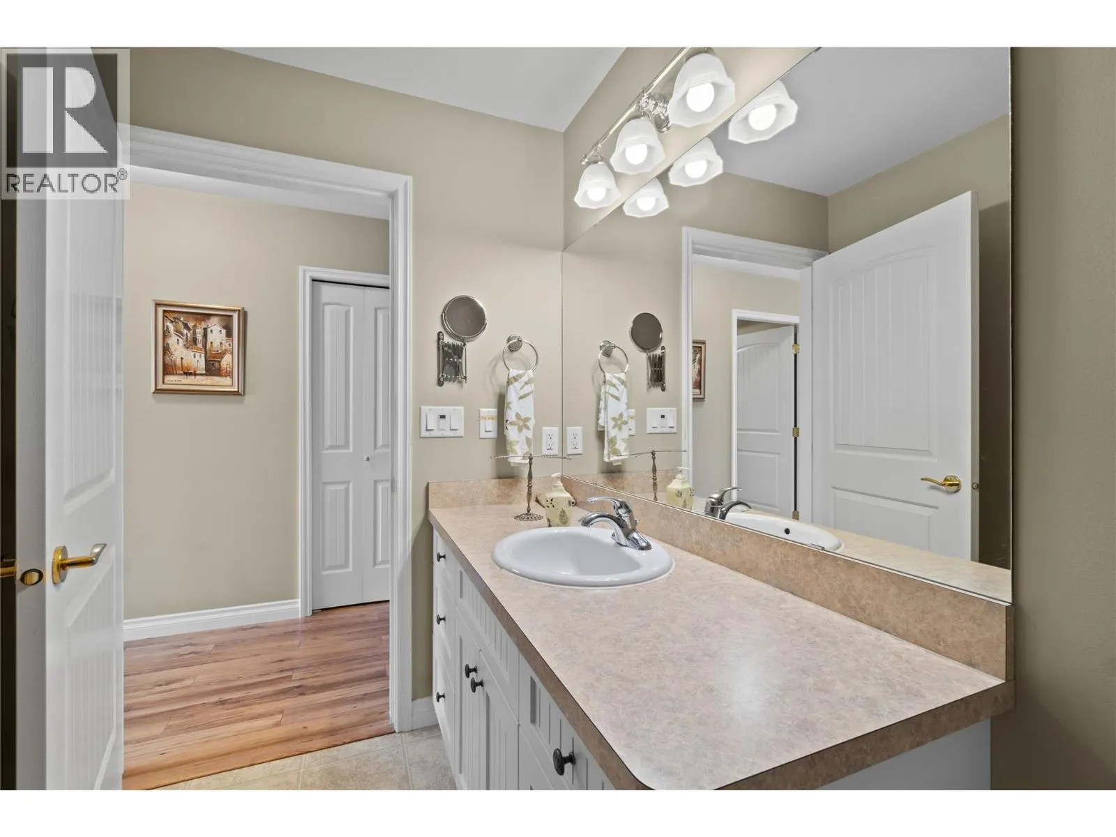 1231 10th Street SW Unit# 21 Lot# 21