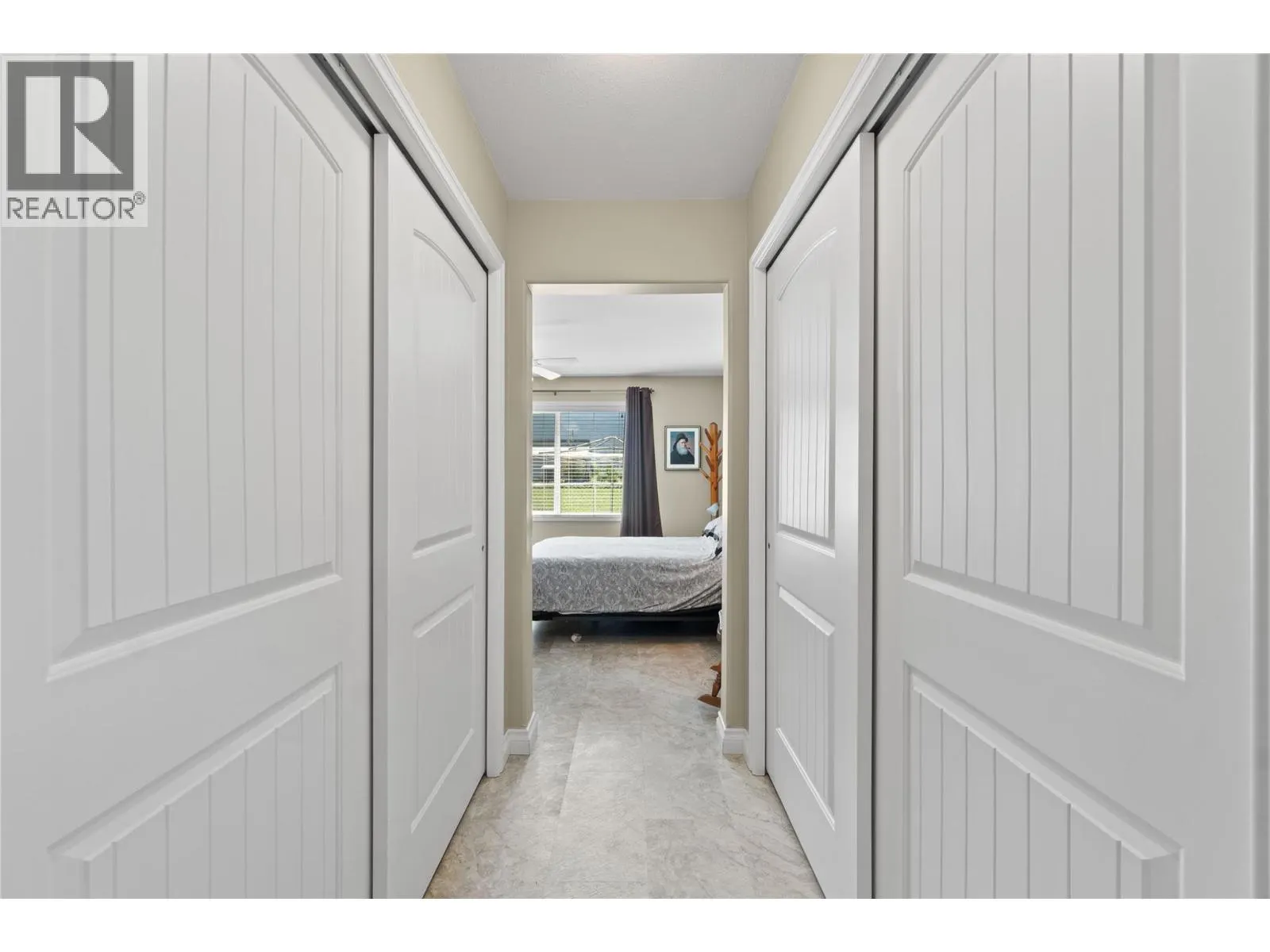 1231 10th Street SW Unit# 21 Lot# 21