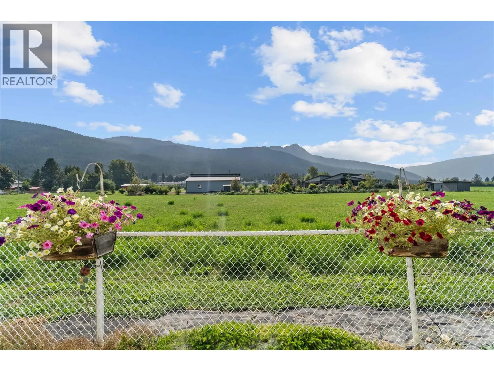 1231 10th Street SW Unit# 21 Lot# 21